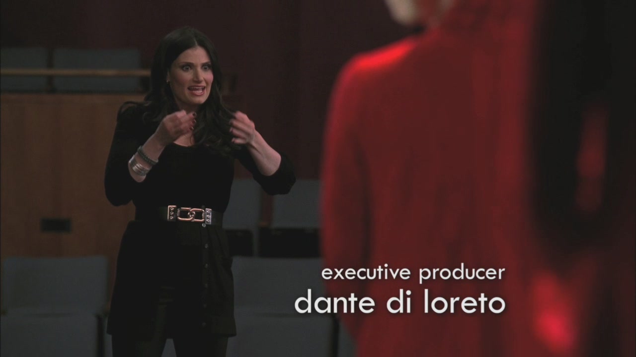 Glee120-00167.jpg