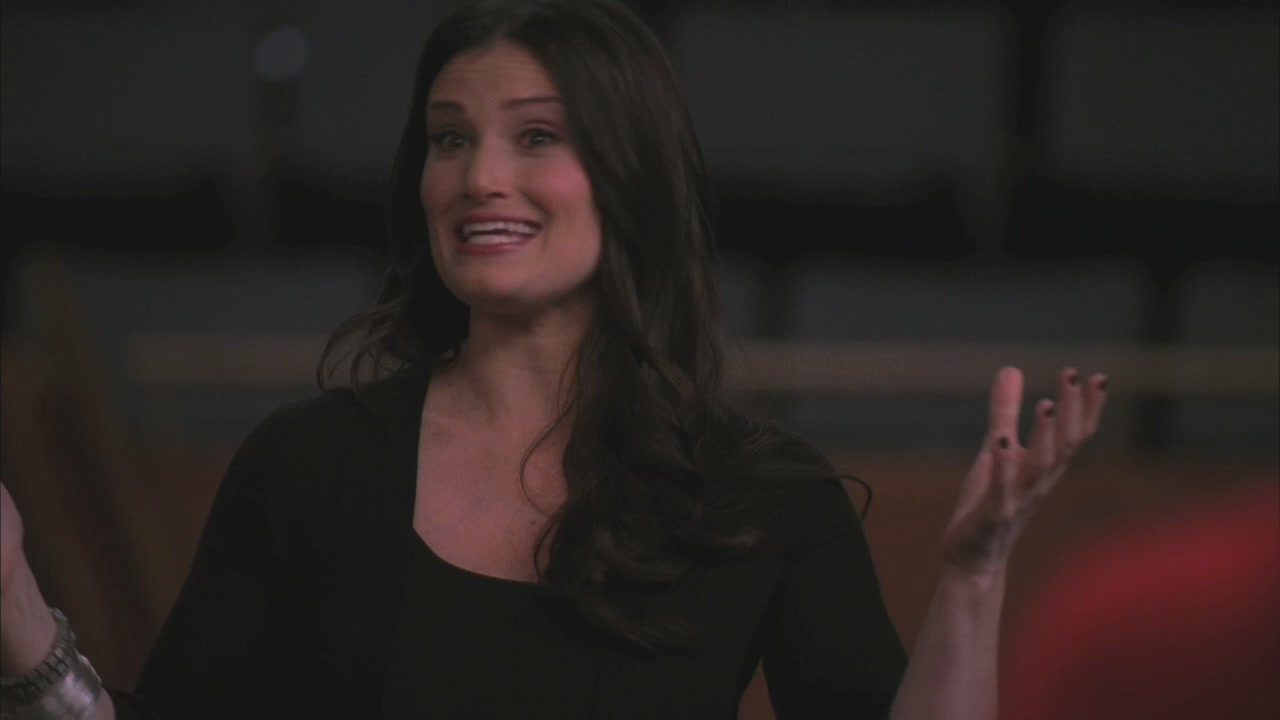 Glee120-00171.jpg