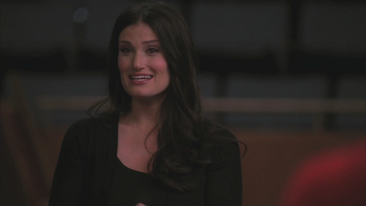 Glee120-00172.jpg