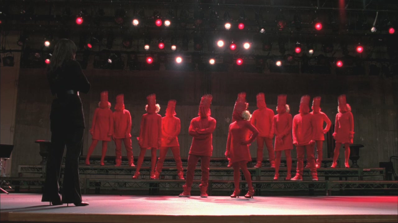 Glee120-00173.jpg