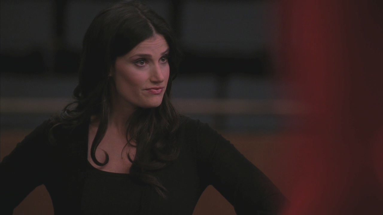 Glee120-00174.jpg