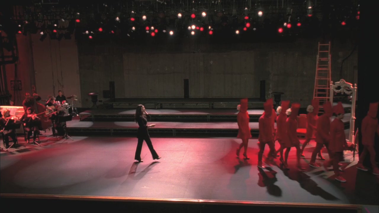 Glee120-00176.jpg