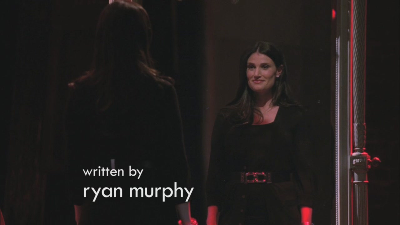 Glee120-00183.jpg