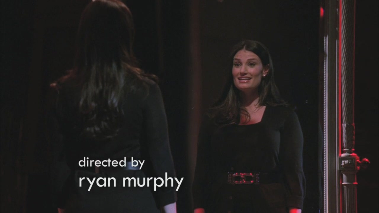 Glee120-00185.jpg
