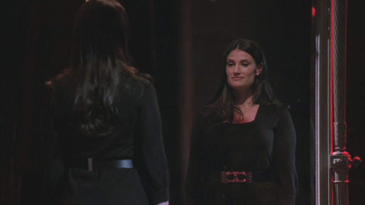 Glee120-00186.jpg