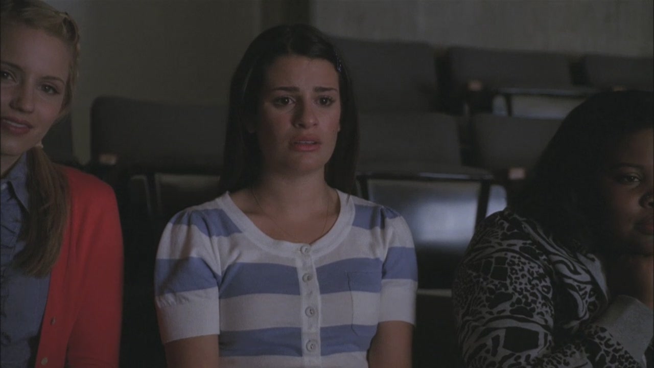 Glee120-00189.jpg