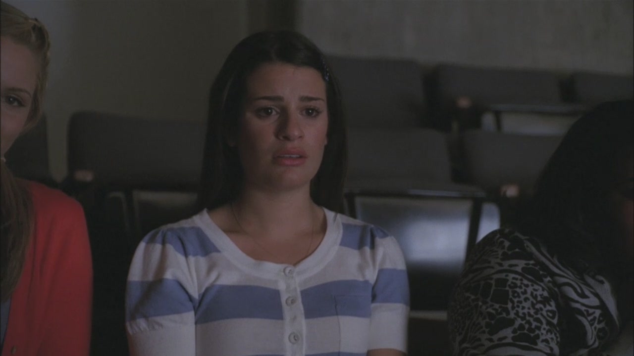 Glee120-00190.jpg