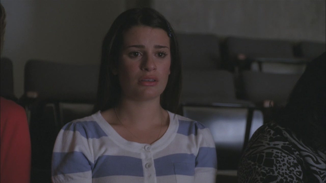 Glee120-00191.jpg