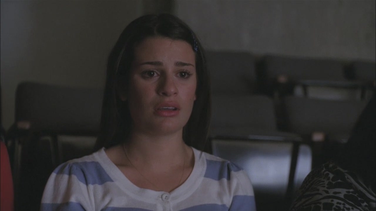 Glee120-00192.jpg