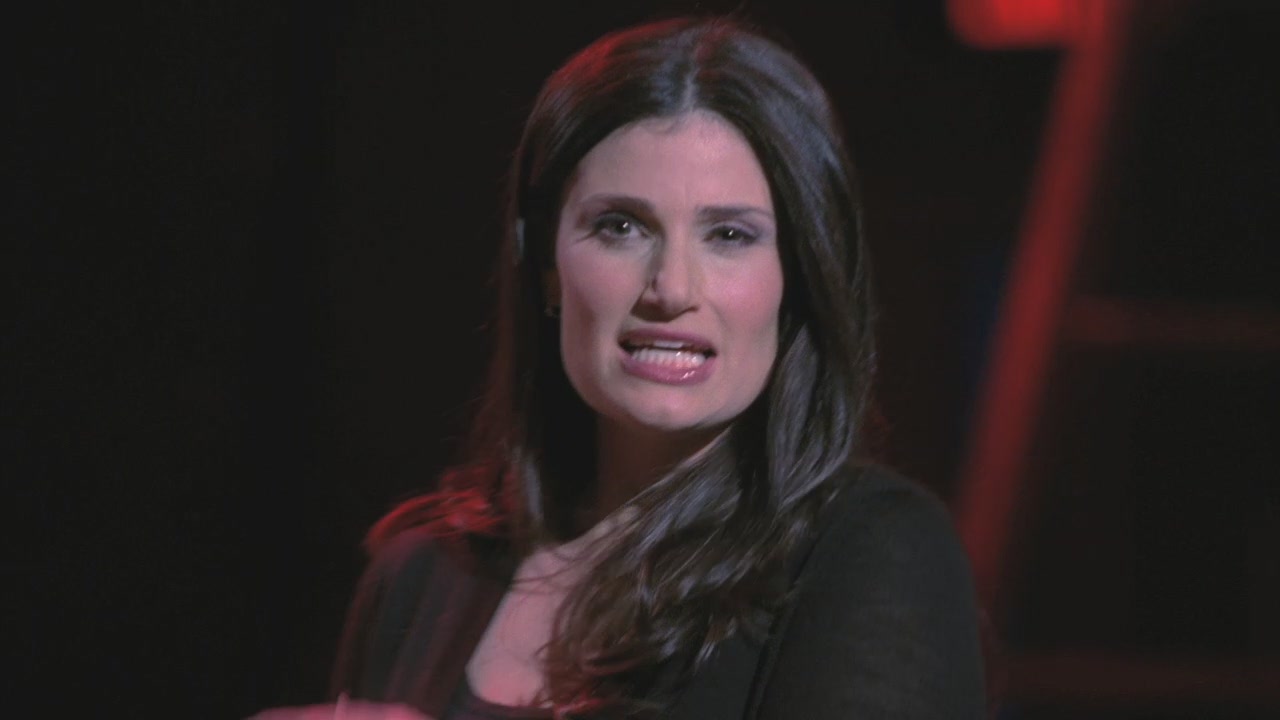 Glee120-00198.jpg