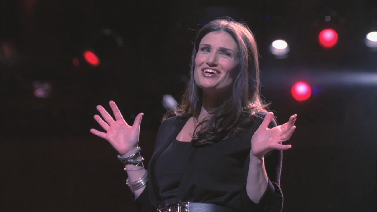 Glee120-00205.jpg