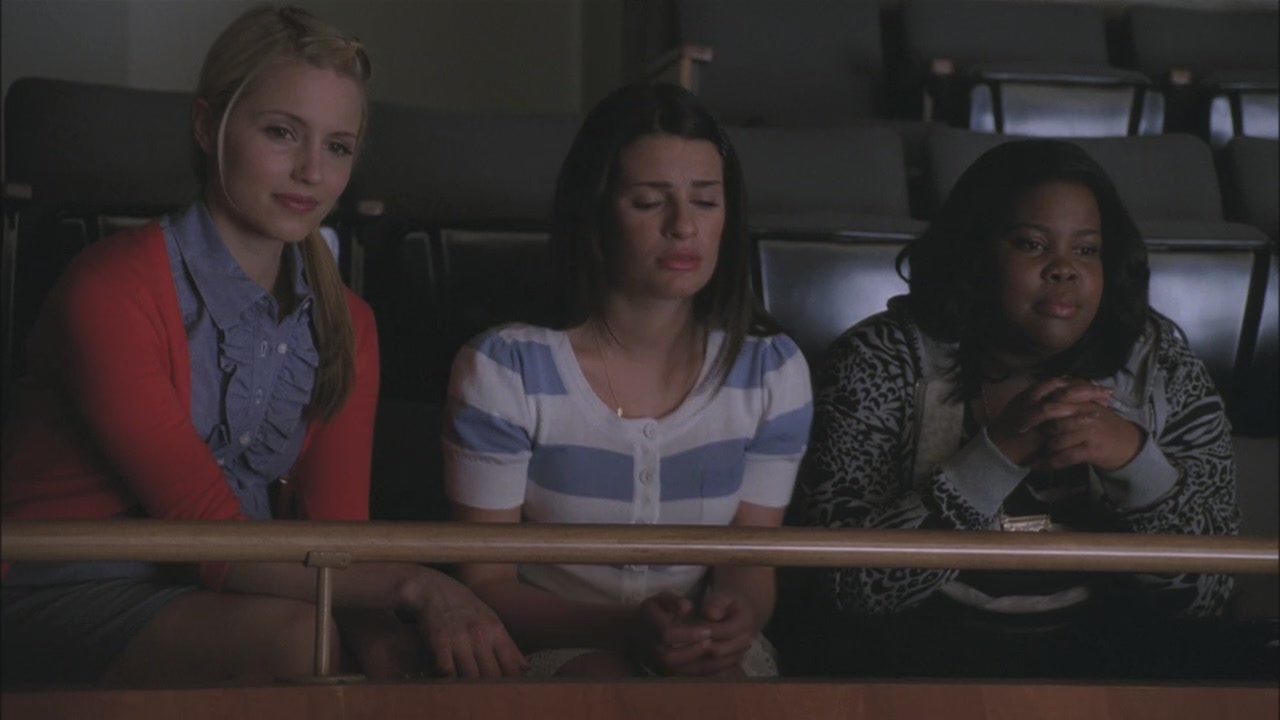 Glee120-00209.jpg