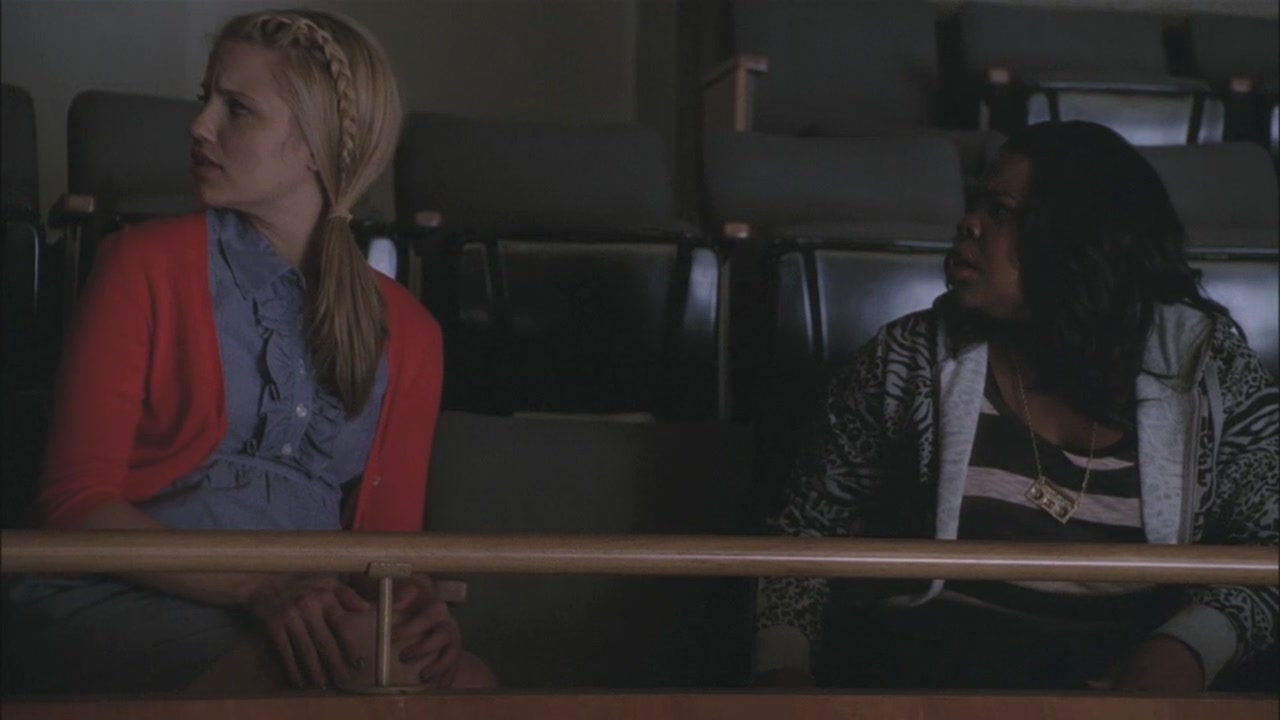 Glee120-00212.jpg