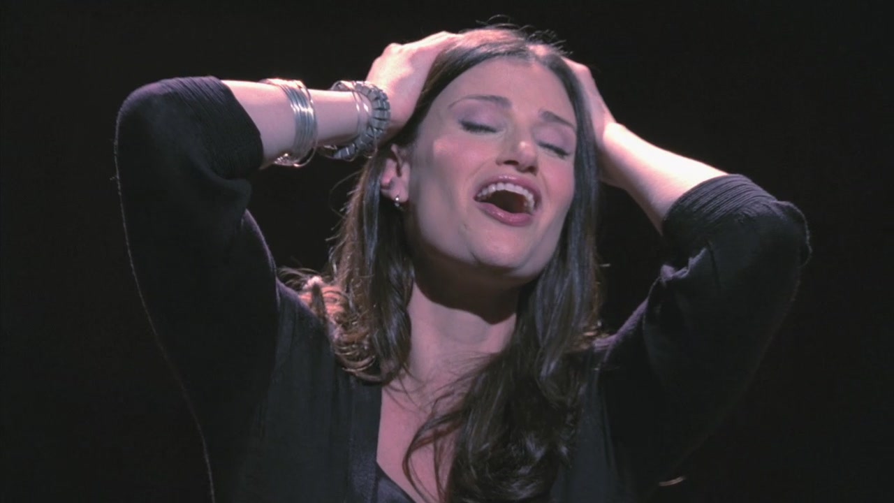 Glee120-00219.jpg