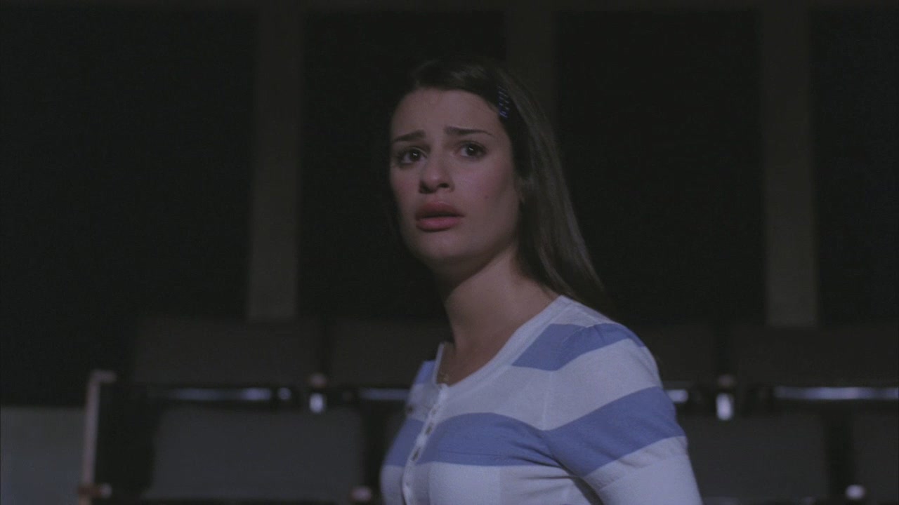 Glee120-00222.jpg