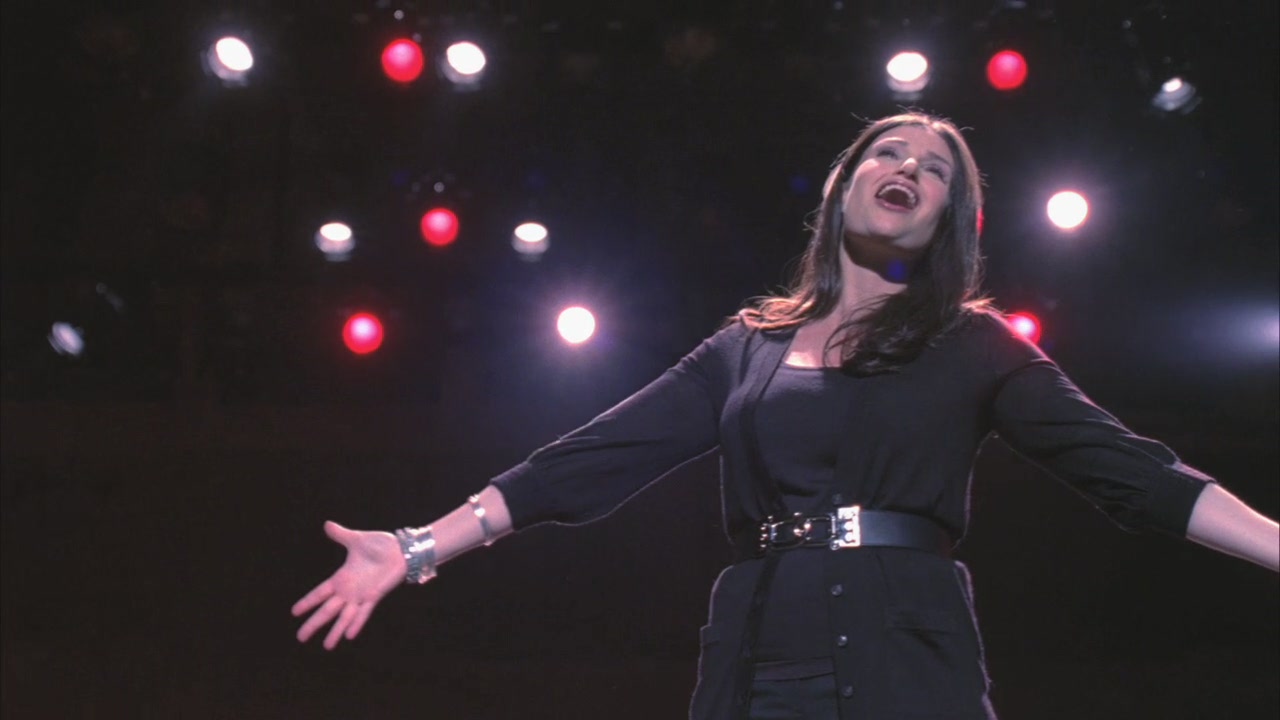 Glee120-00225.jpg
