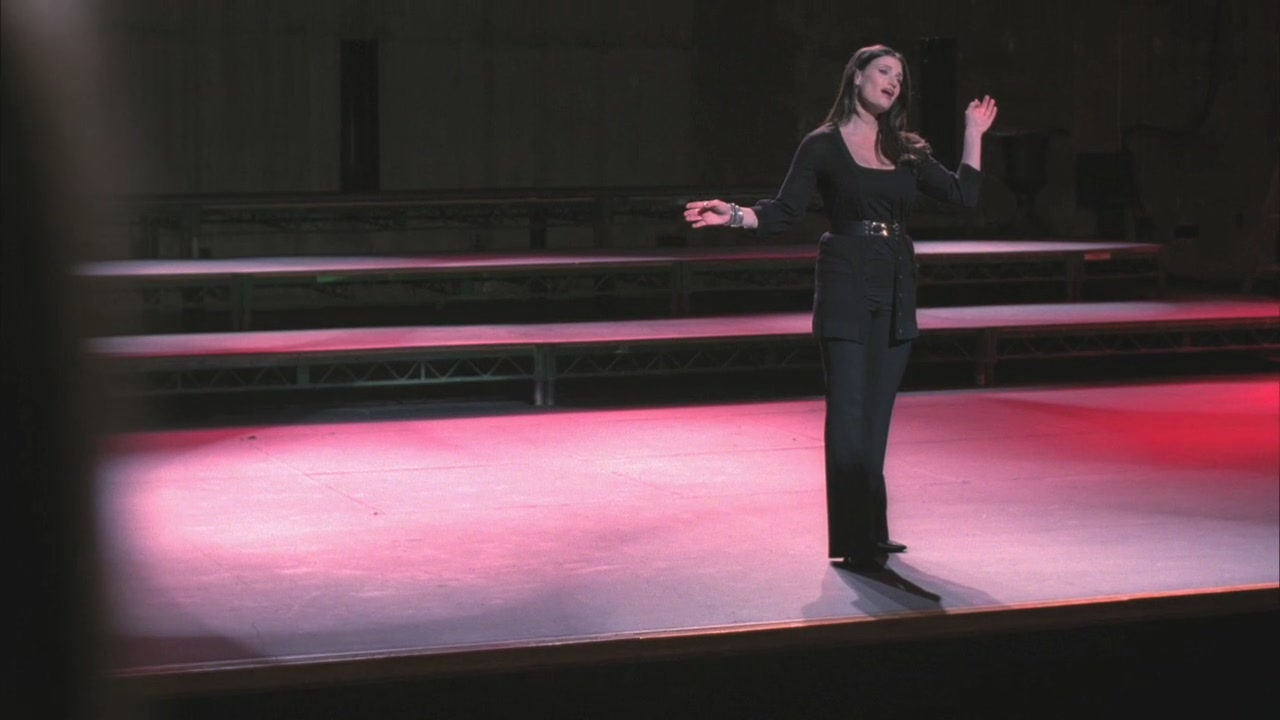 Glee120-00227.jpg