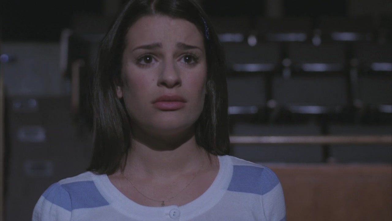 Glee120-00228.jpg