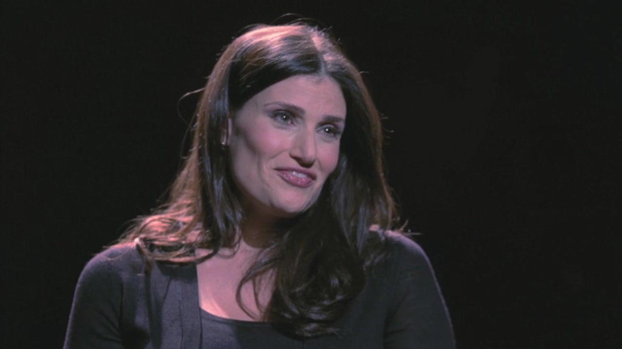 Glee120-00230.jpg