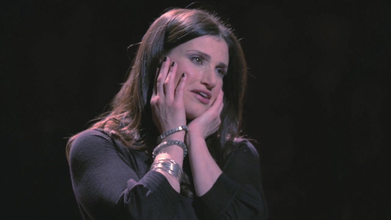 Glee120-00233.jpg