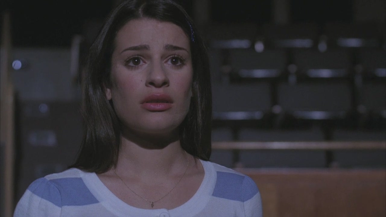 Glee120-00234.jpg