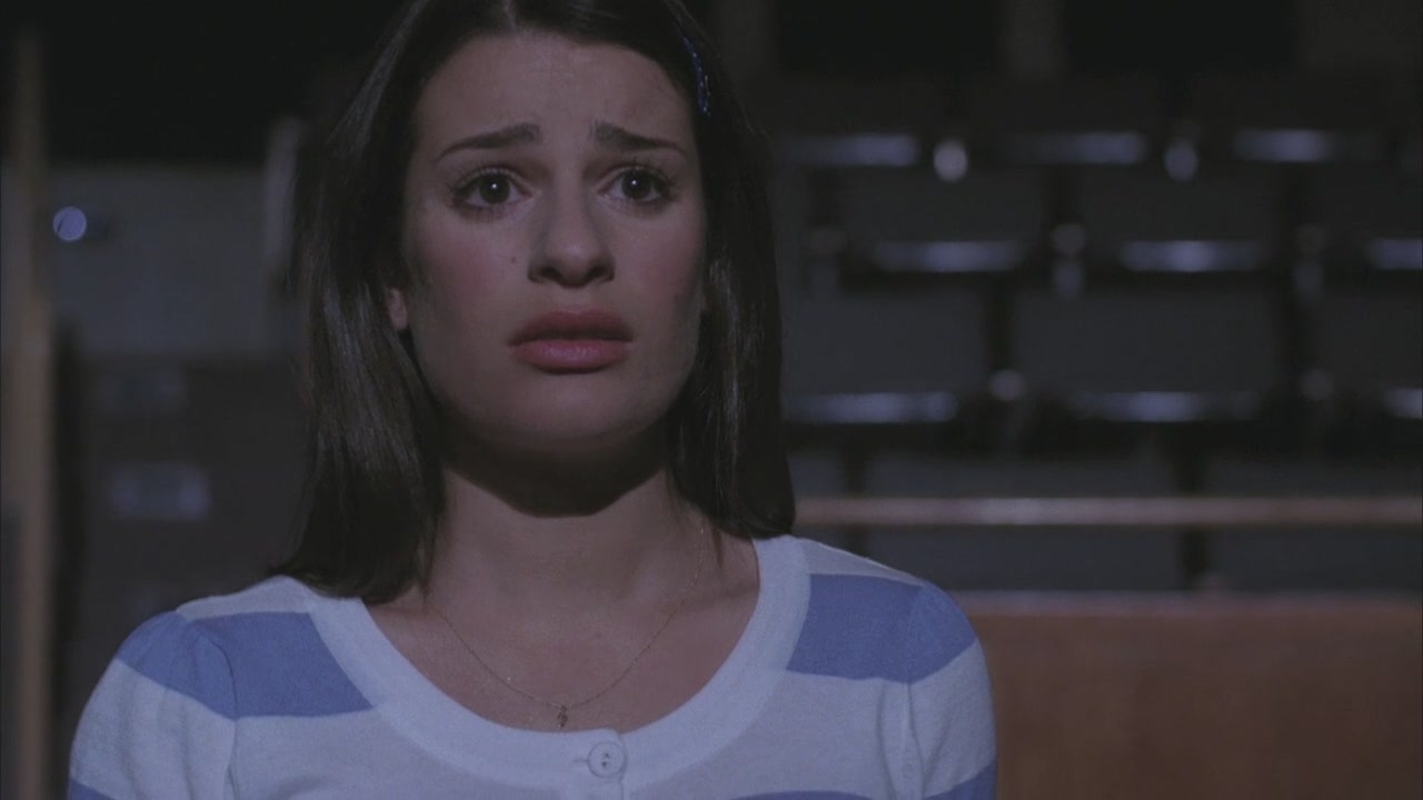 Glee120-00241.jpg