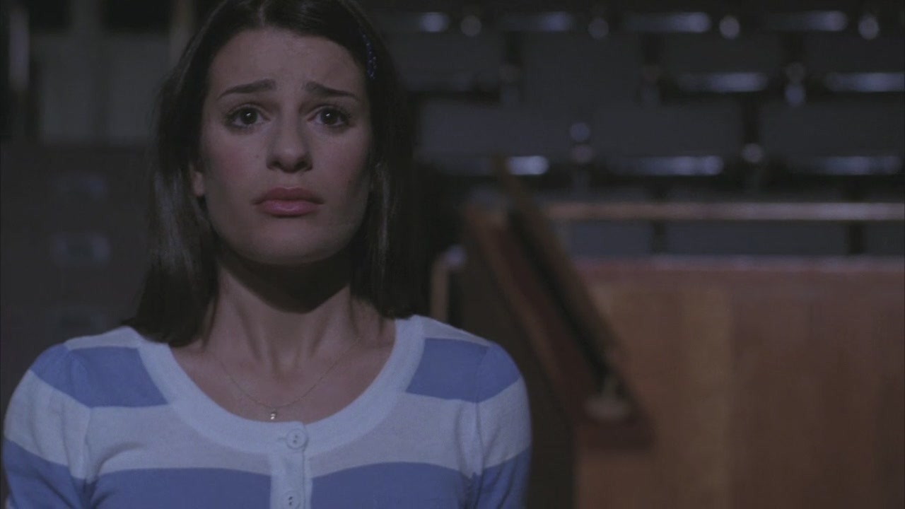 Glee120-00242.jpg