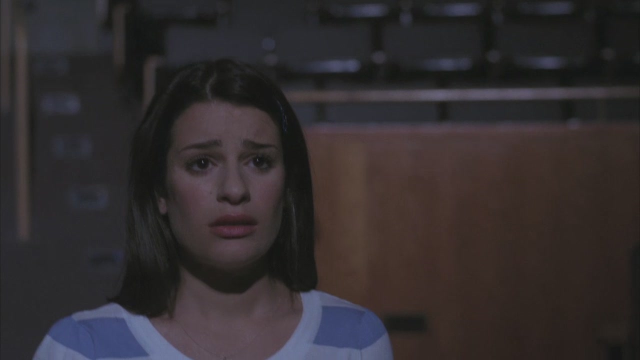Glee120-00243.jpg