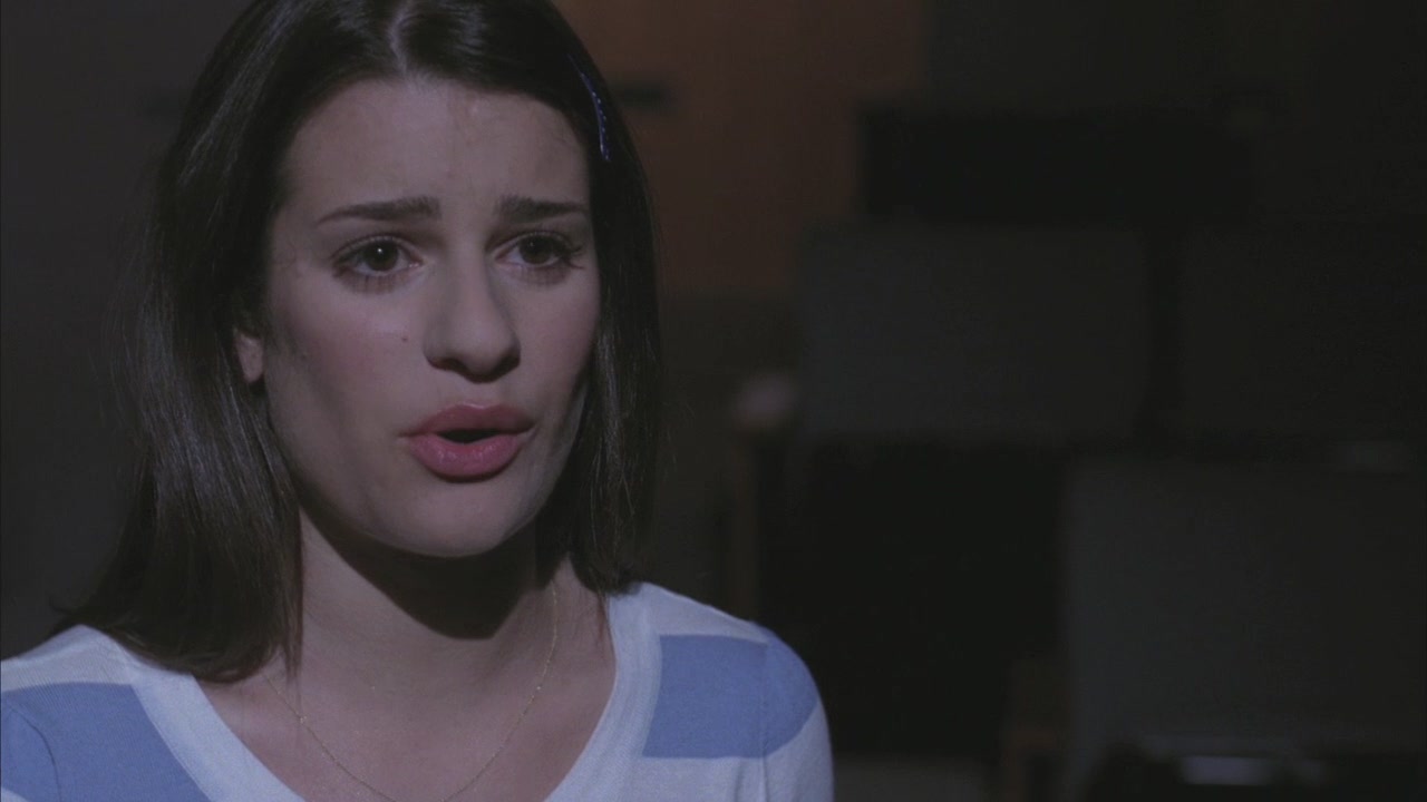 Glee120-00247.jpg