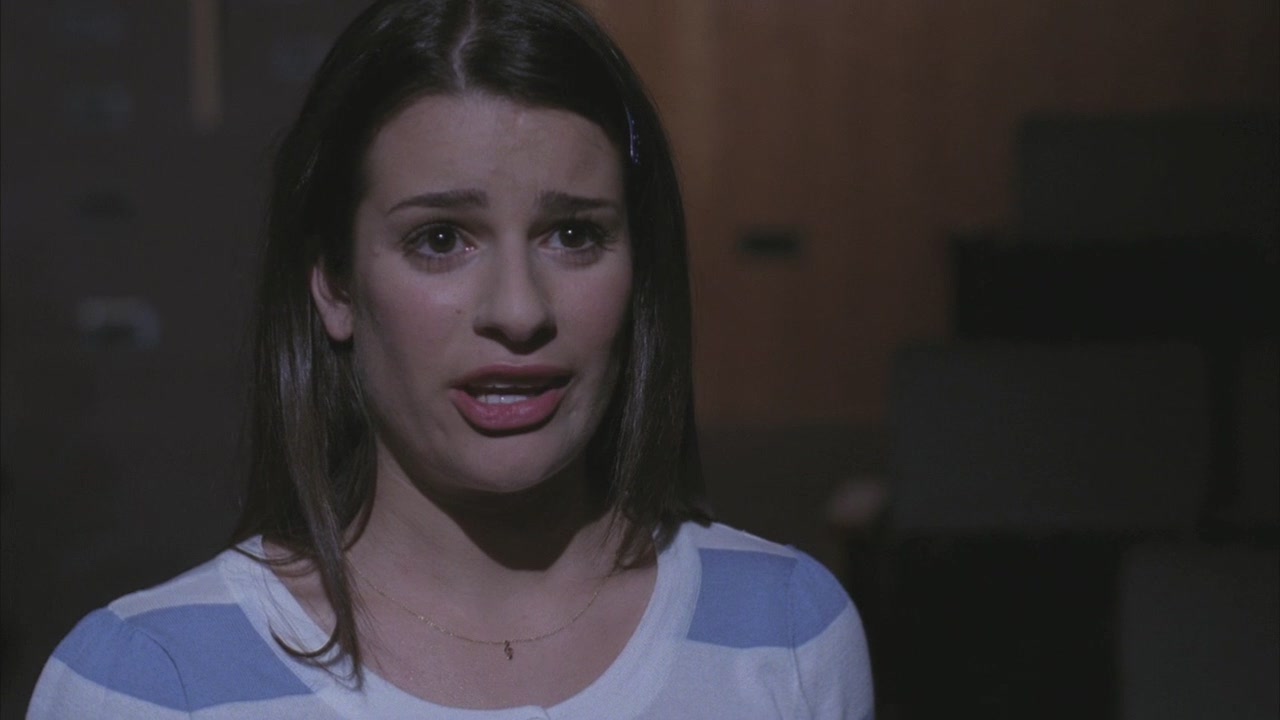 Glee120-00251.jpg