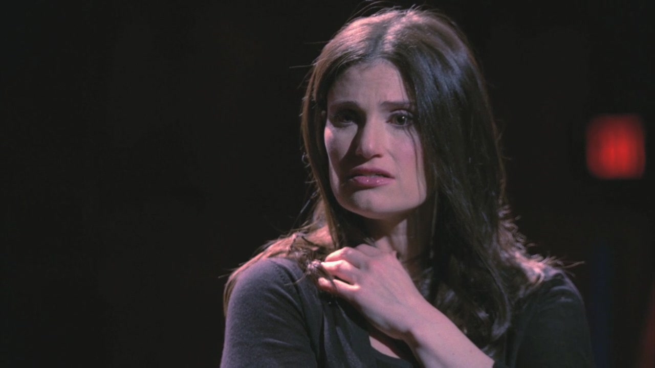Glee120-00254.jpg