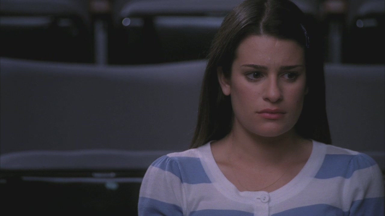 Glee120-00256.jpg