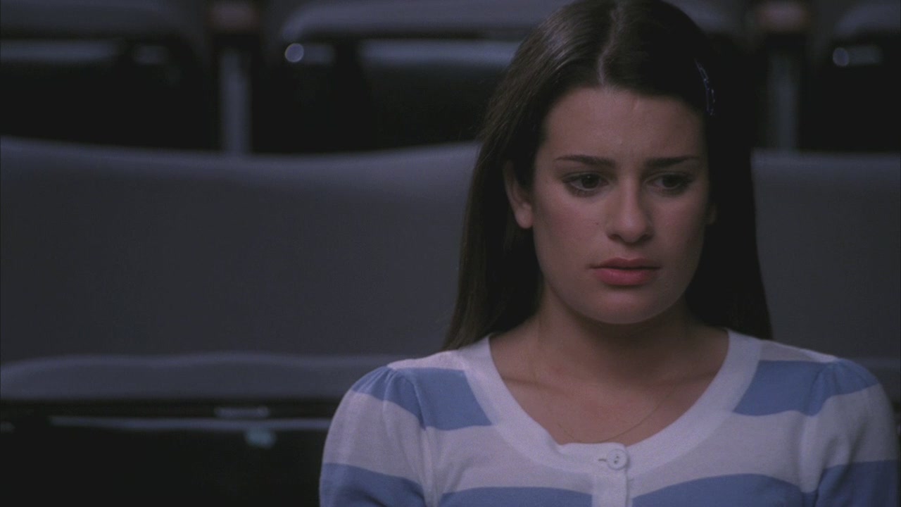 Glee120-00257.jpg