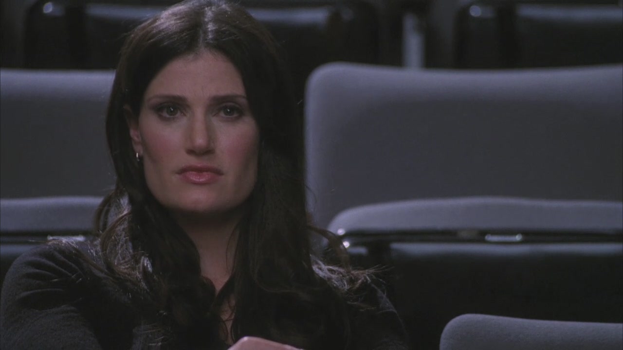 Glee120-00259.jpg