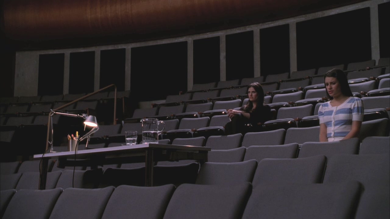 Glee120-00262.jpg