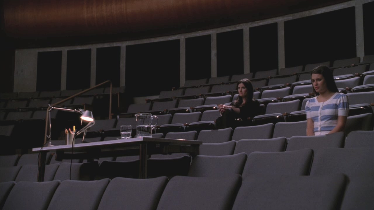 Glee120-00263.jpg