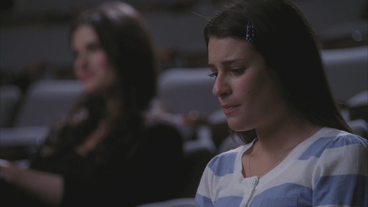 Glee120-00267.jpg