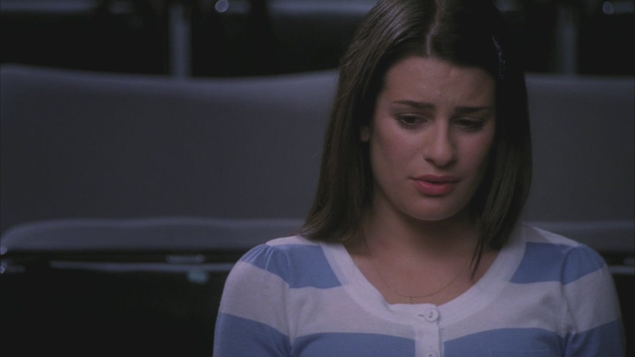 Glee120-00268.jpg