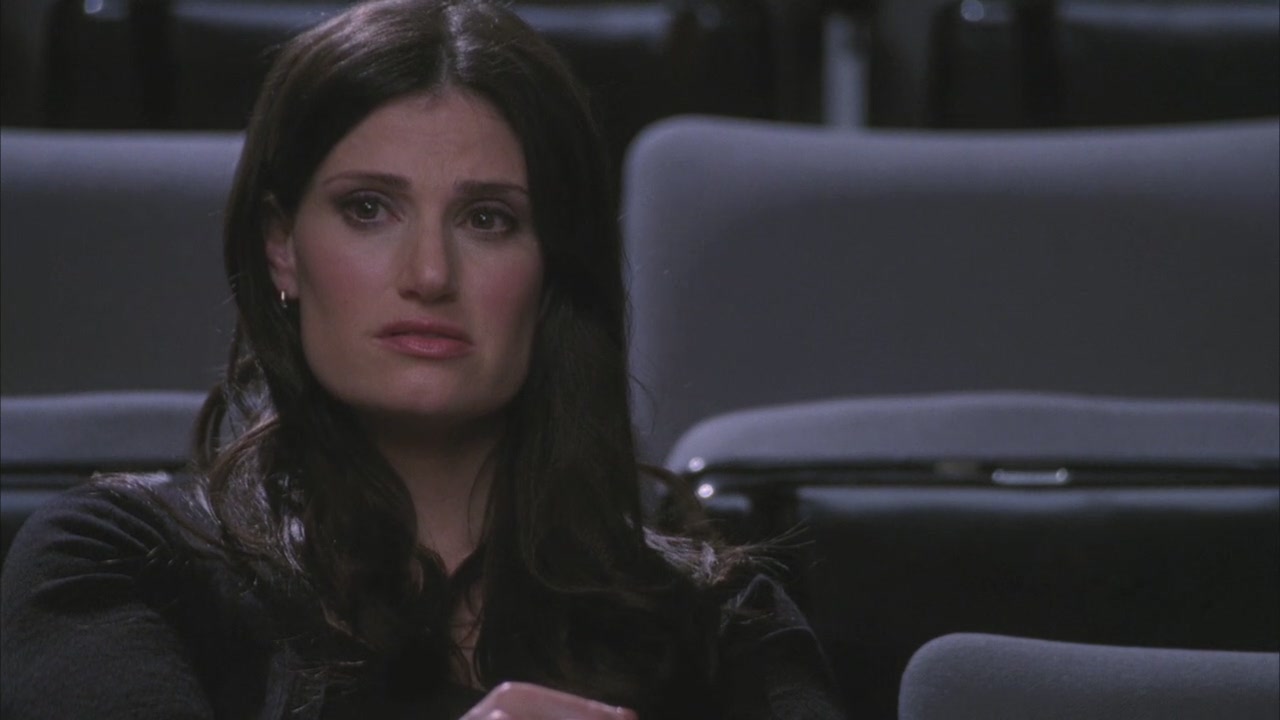 Glee120-00271.jpg