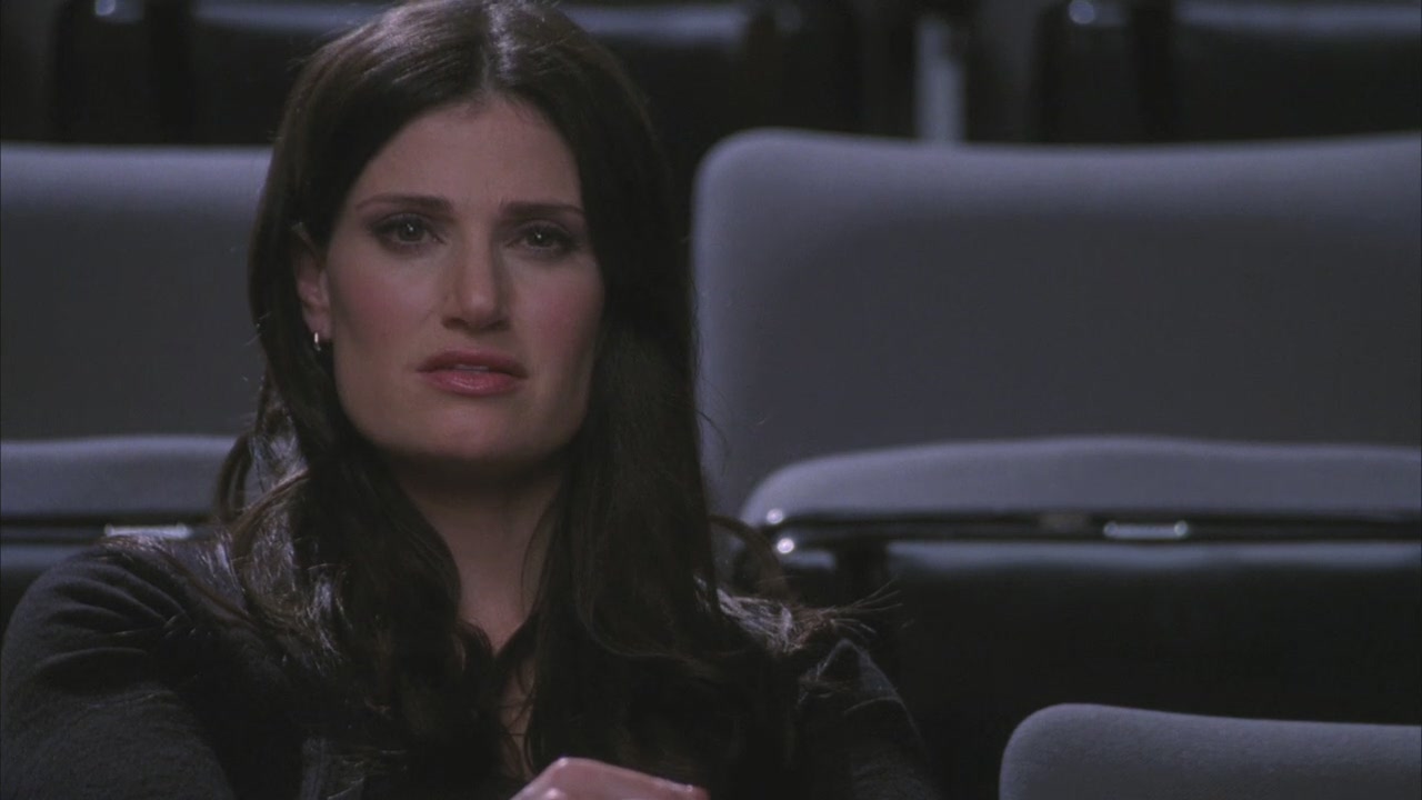 Glee120-00272.jpg