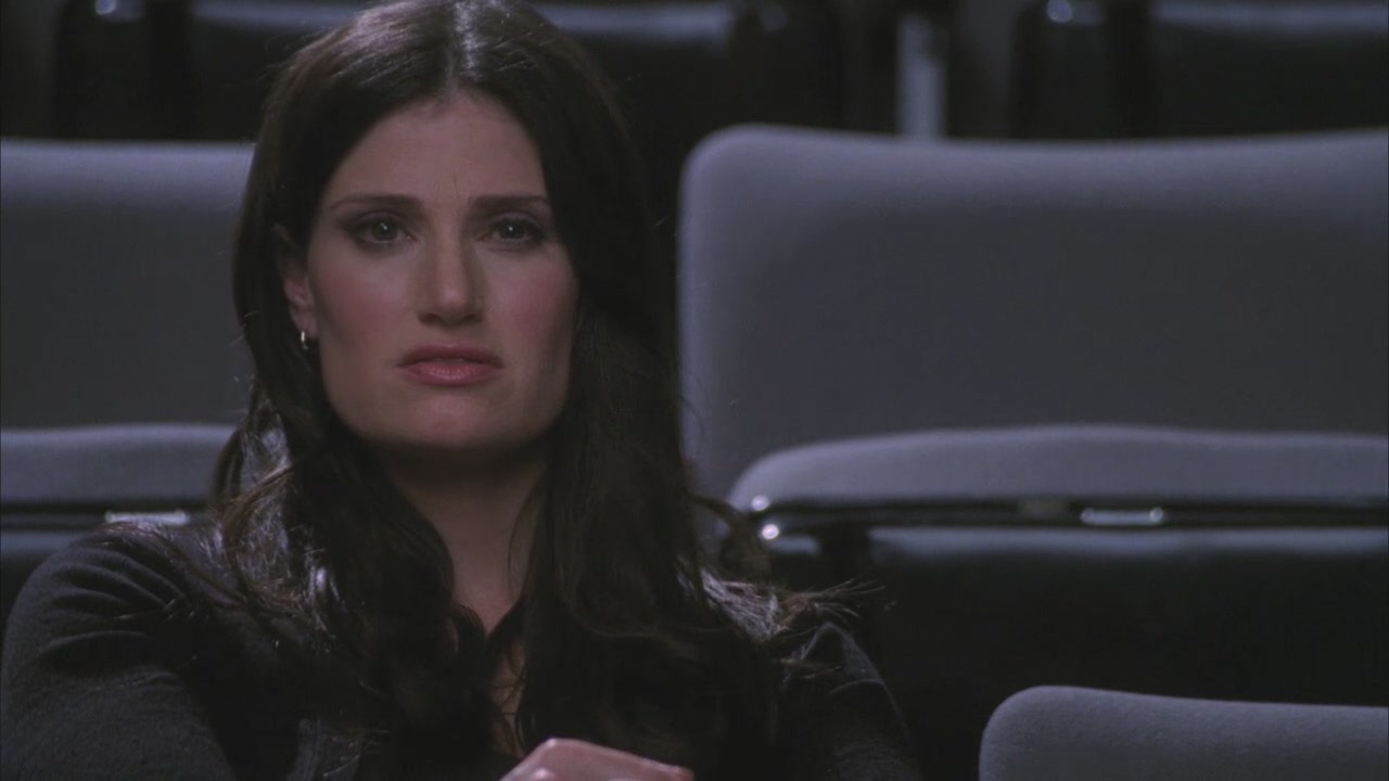 Glee120-00274.jpg
