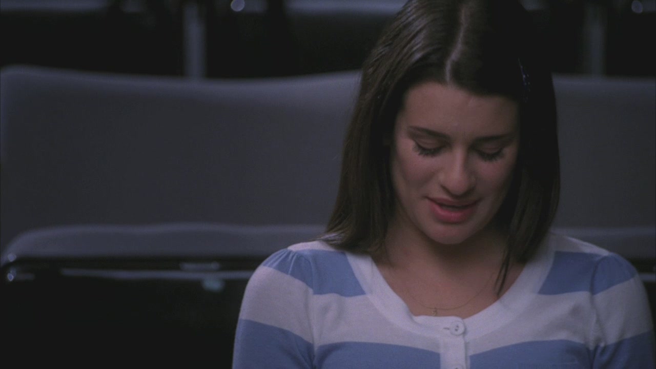 Glee120-00275.jpg