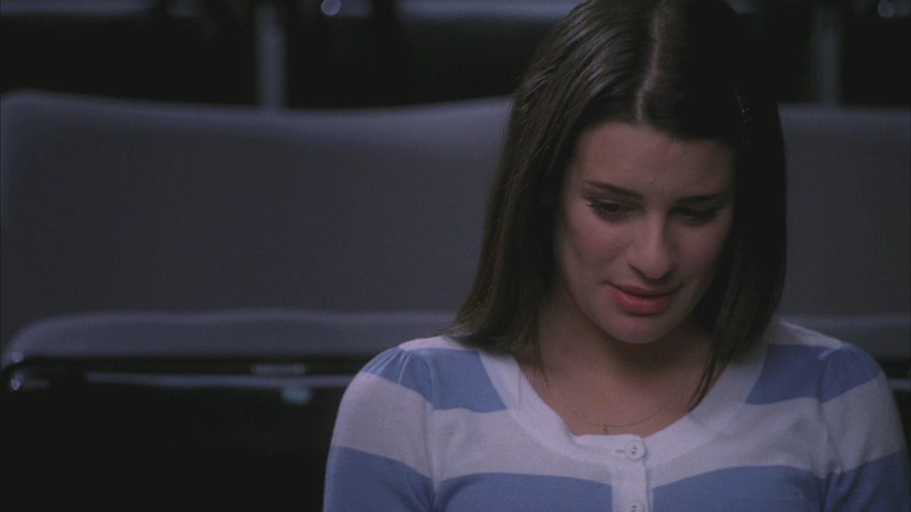Glee120-00277.jpg