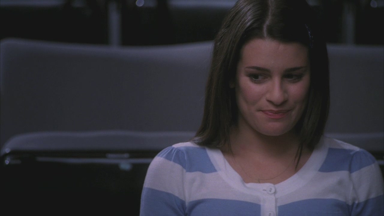 Glee120-00278.jpg