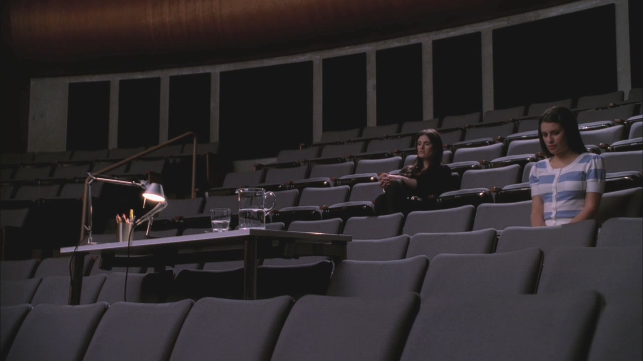 Glee120-00279.jpg