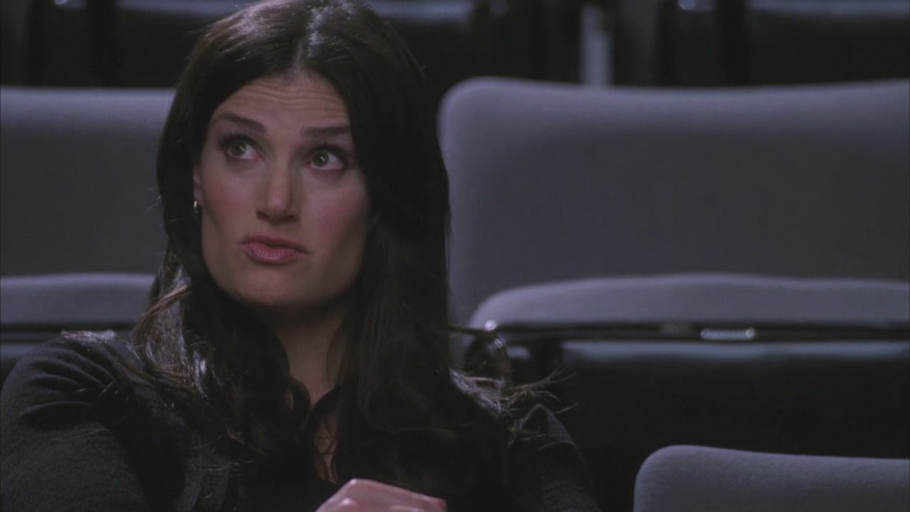 Glee120-00281.jpg