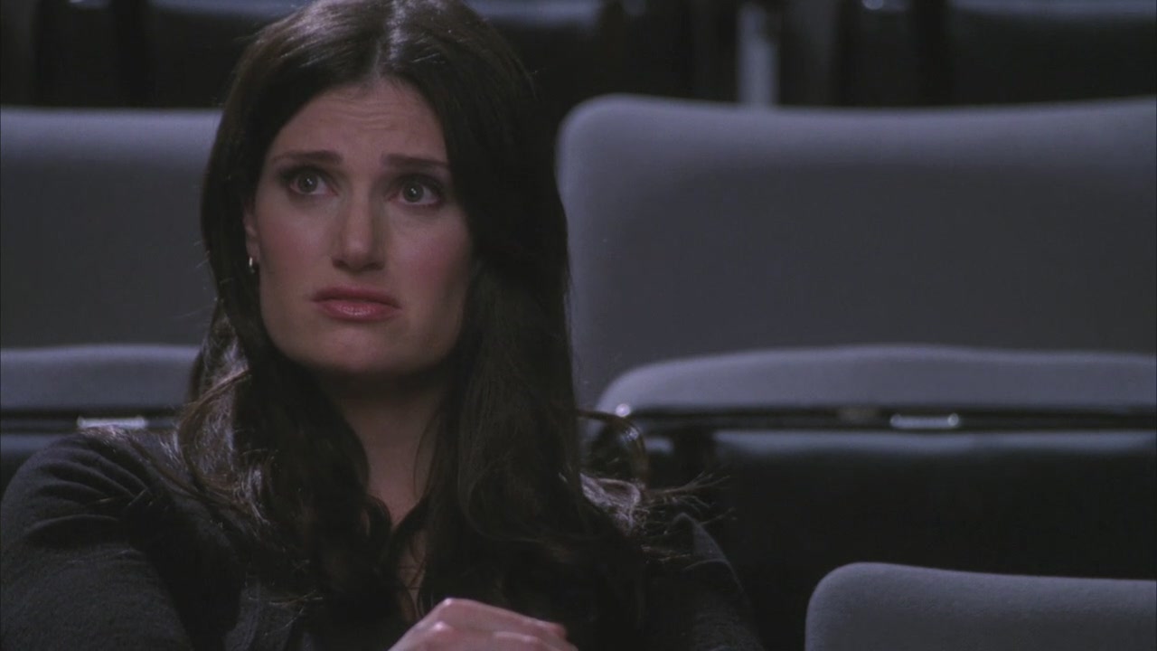 Glee120-00282.jpg