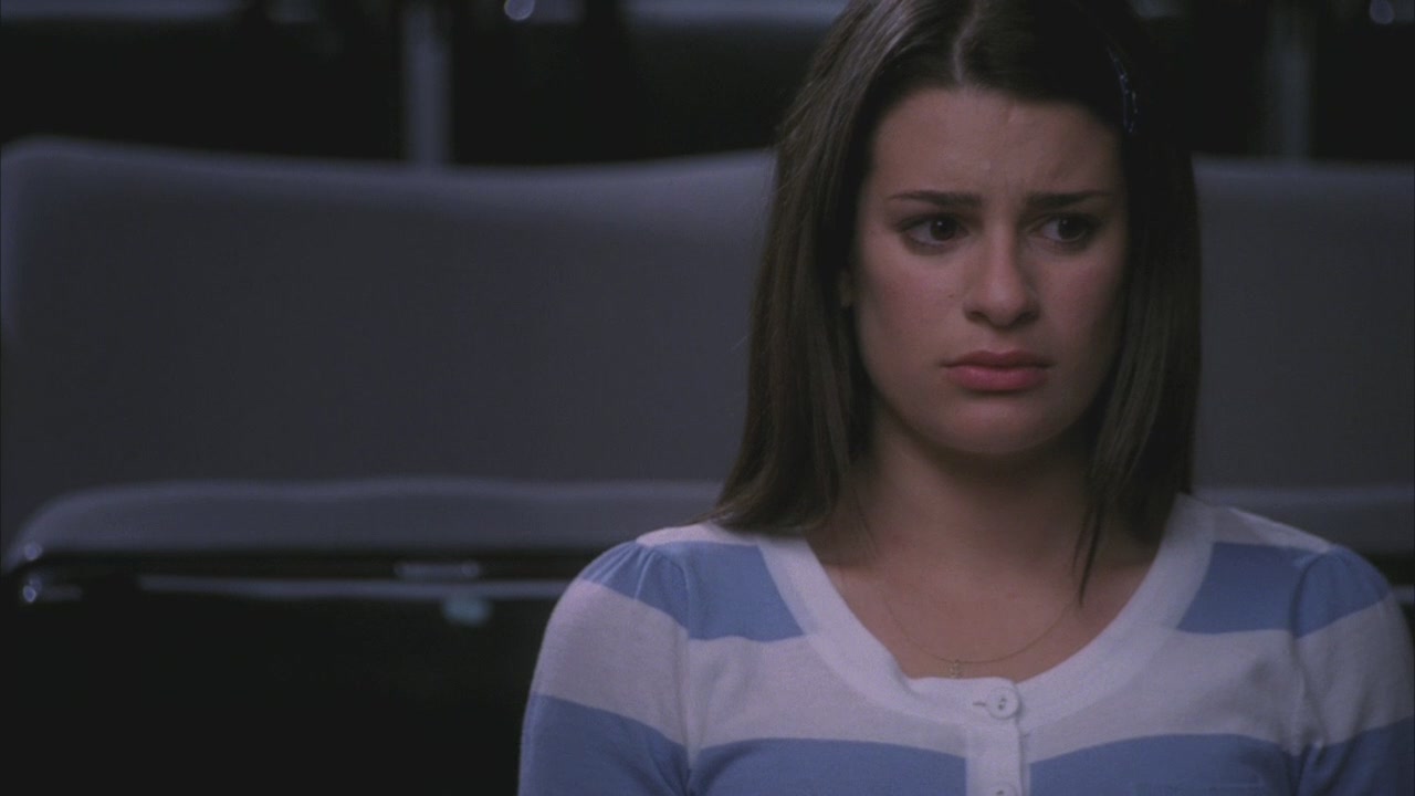 Glee120-00283.jpg