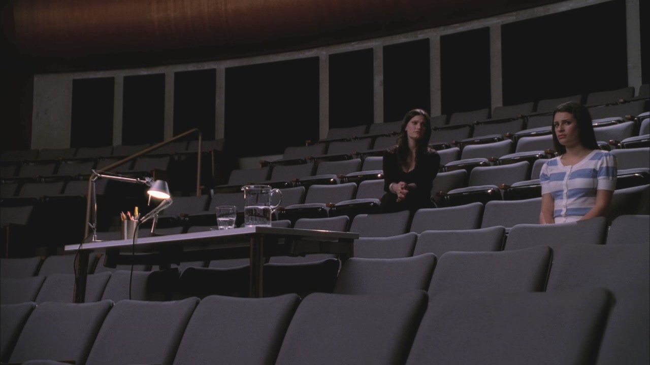 Glee120-00284.jpg