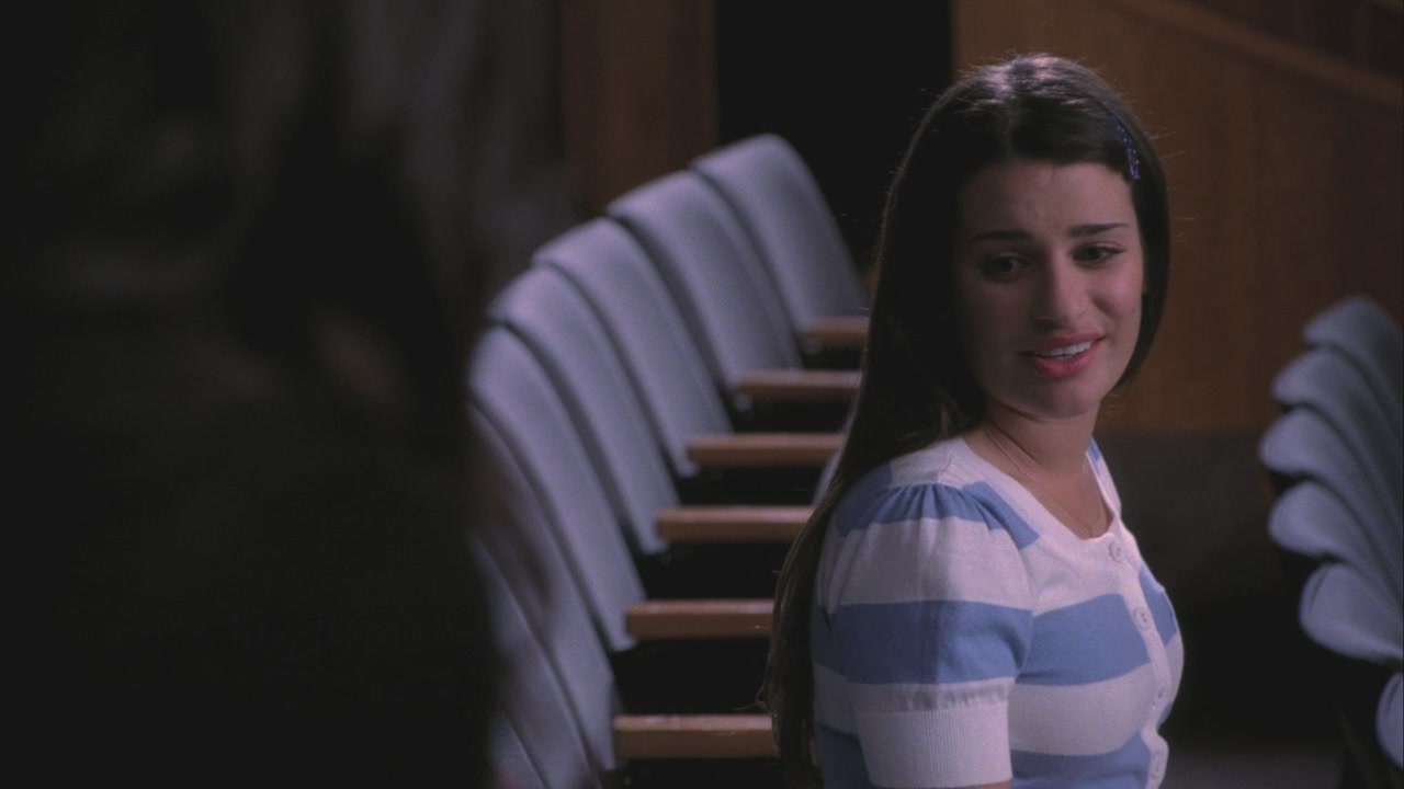 Glee120-00288.jpg